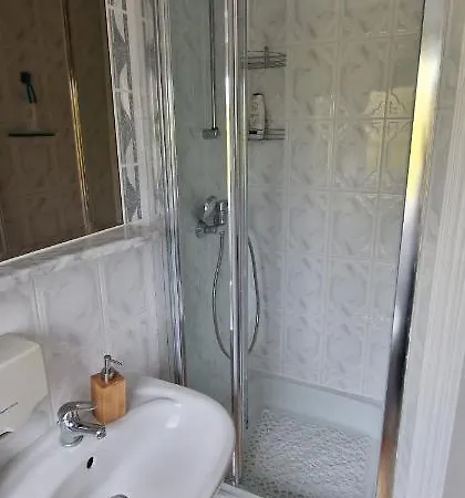 Hexagon Nr 25 * Grzybowo (West Pomeranian)