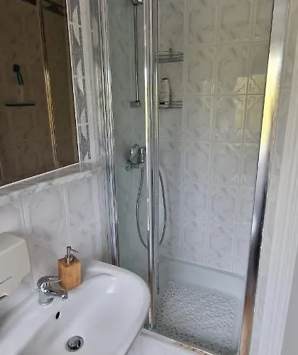 Hexagon Nr 25 * Grzybowo (West Pomeranian)