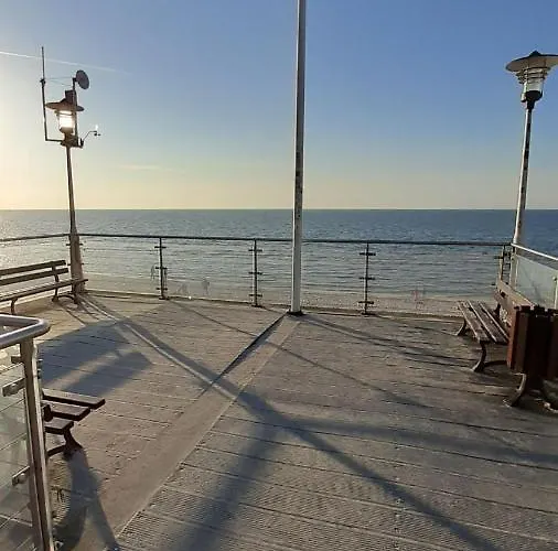 Hexagon Nr 25 Grzybowo (West Pomeranian)